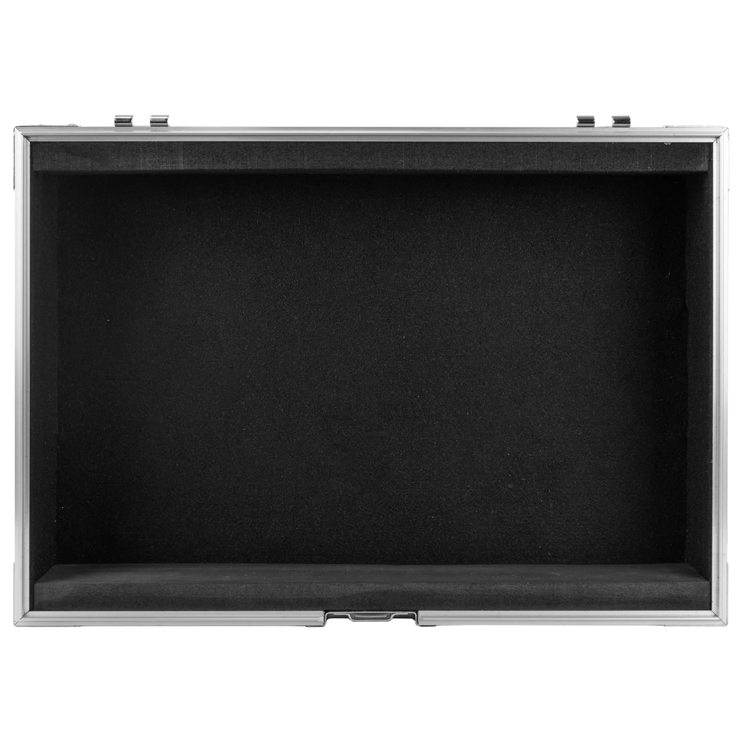 Odyssey FZ3000X - CDJ-3000X Flight Case