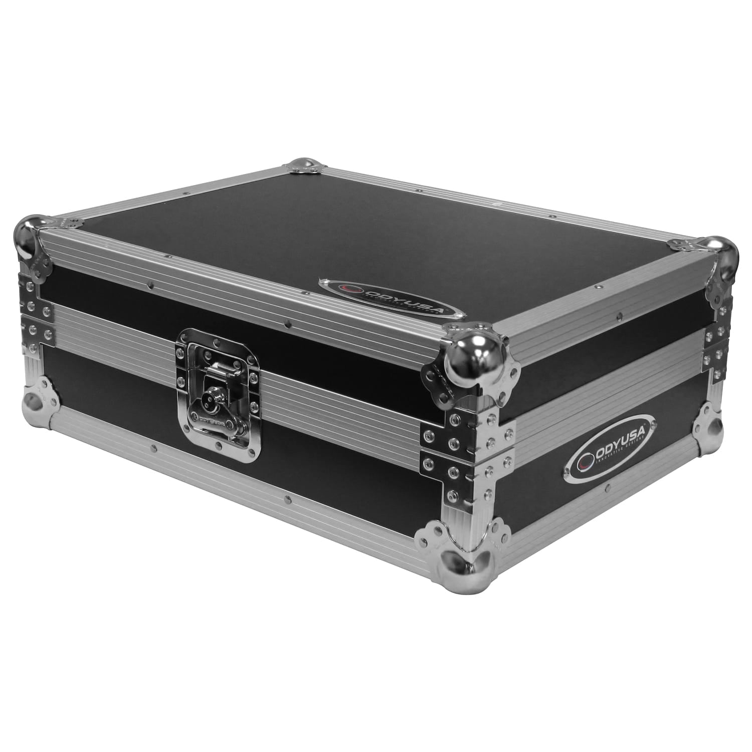 Odyssey FZ3000X - CDJ-3000X Flight Case
