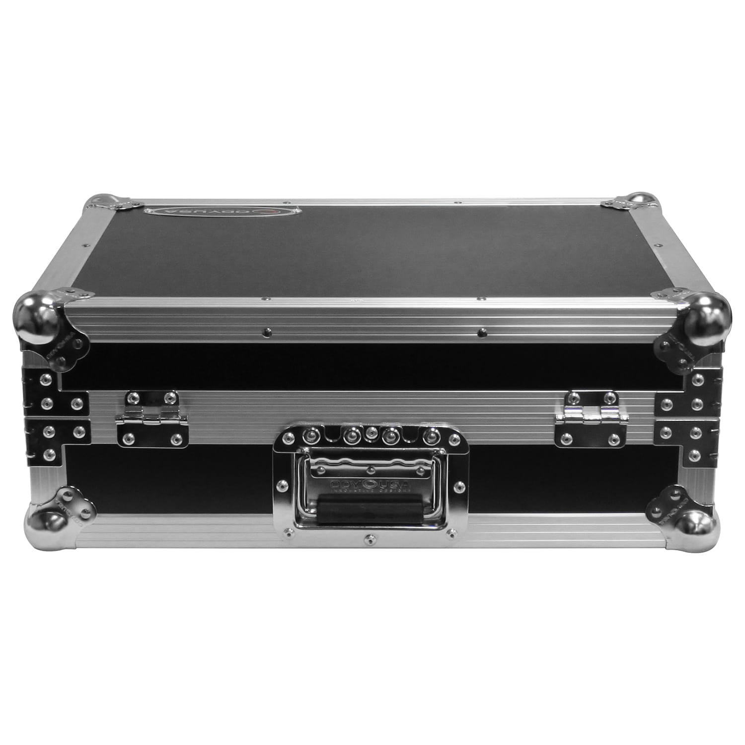 Odyssey FZ3000X - CDJ-3000X Flight Case