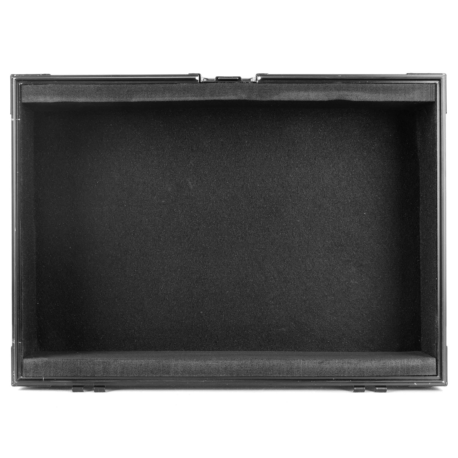Odyssey FZ3000XBL - CDJ-3000X - Black Label Flight Case