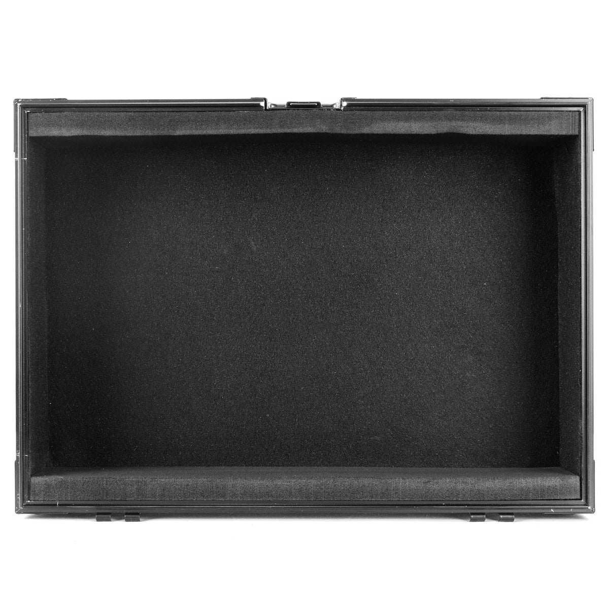 Odyssey FZ3000XBL - CDJ-3000X - Black Label Flight Case.