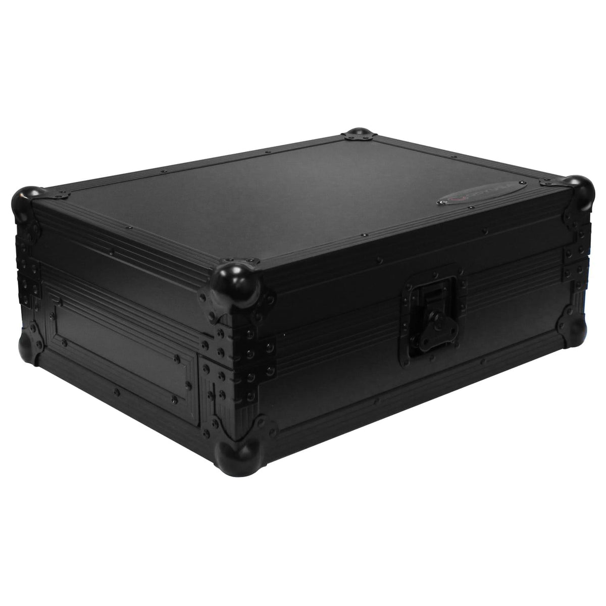 Odyssey FZ3000XBL - CDJ-3000X - Black Label Flight Case.
