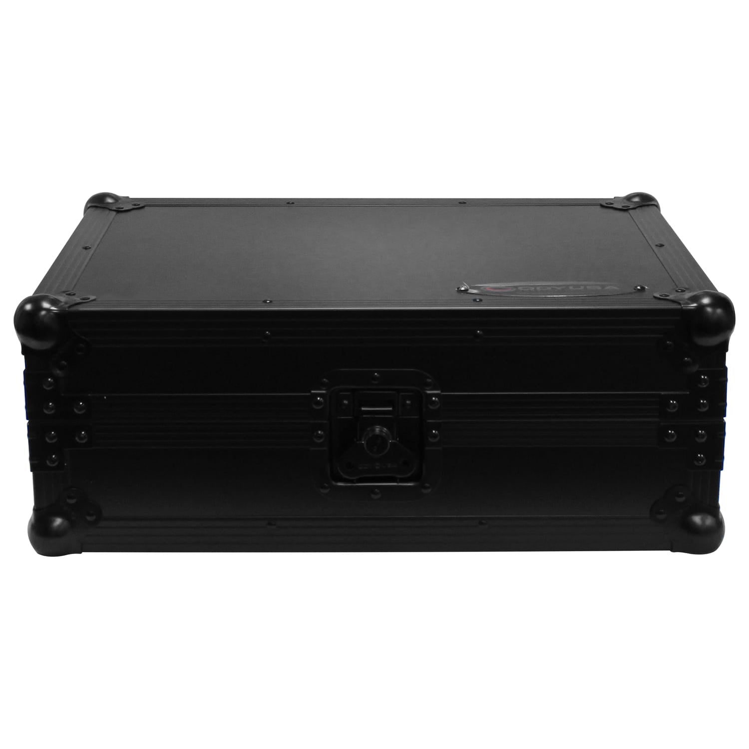 Odyssey FZ3000XBL - CDJ-3000X - Black Label Flight Case