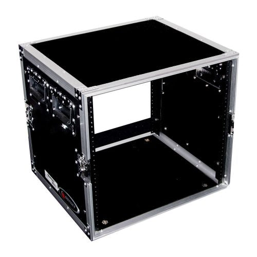 Odyssey FZAR10 - 10U Pro Amp Rack.