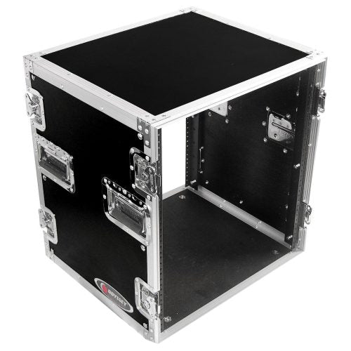 Odyssey FZAR12 - 12U Pro Amp Rack.