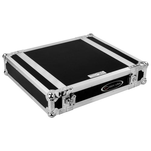 Odyssey FZAR2 - 2U Pro Amp Rack.