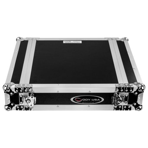 Odyssey FZAR2 - 2U Pro Amp Rack.