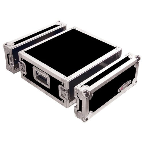 Odyssey FZAR4 - 4U Pro Amp Rack