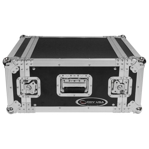 Odyssey FZAR5 - 5U Pro Amp Rack