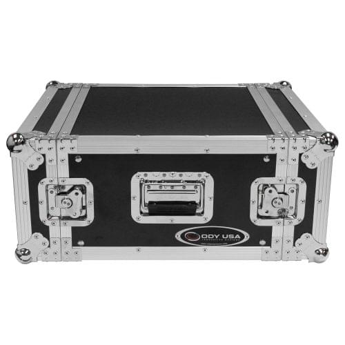 Odyssey FZAR5 - 5U Pro Amp Rack