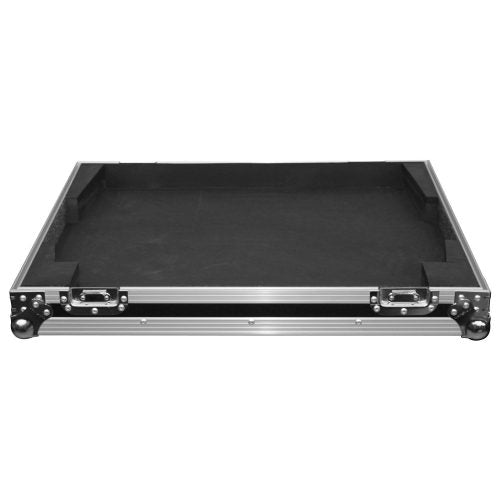Odyssey FZBEHX32COM - Behringer X32 Mixing Console Flight Case