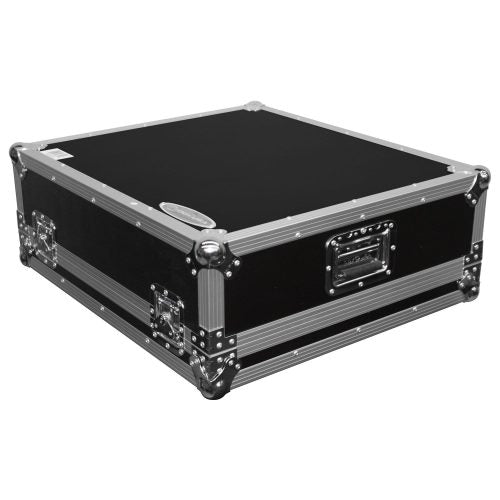 Odyssey FZBEHX32COM - Behringer X32 Mixing Console Flight Case