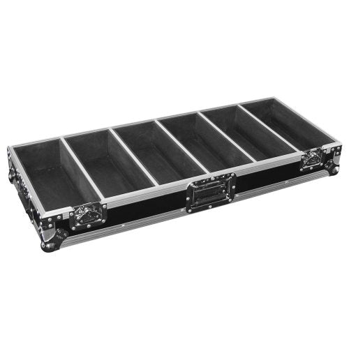 Odyssey FZCD480 - 480 CD Flight Case