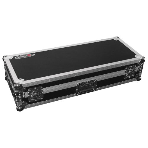 Odyssey FZCD480 - 480 CD Flight Case