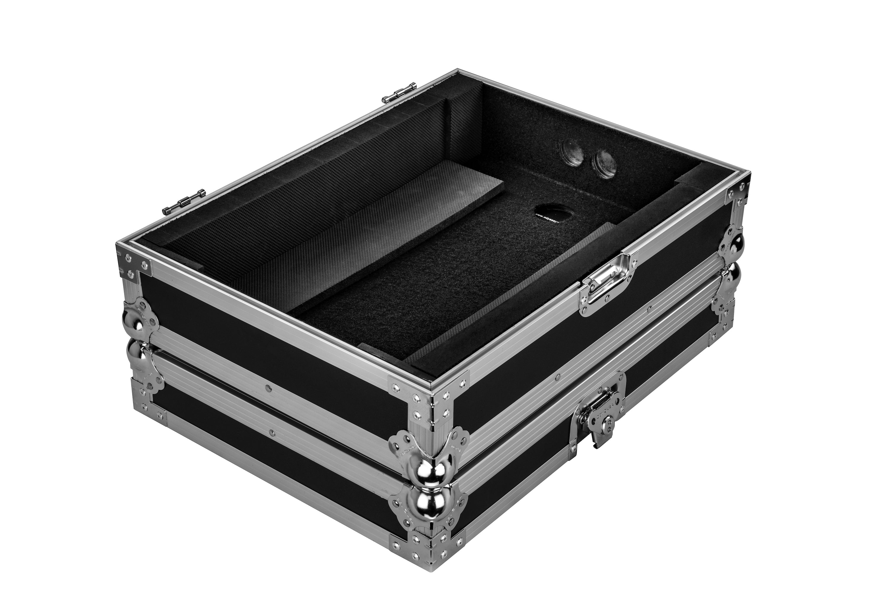 Odyssey FZCDJ3000 - Pioneer CDJ-3000 Flight Case
