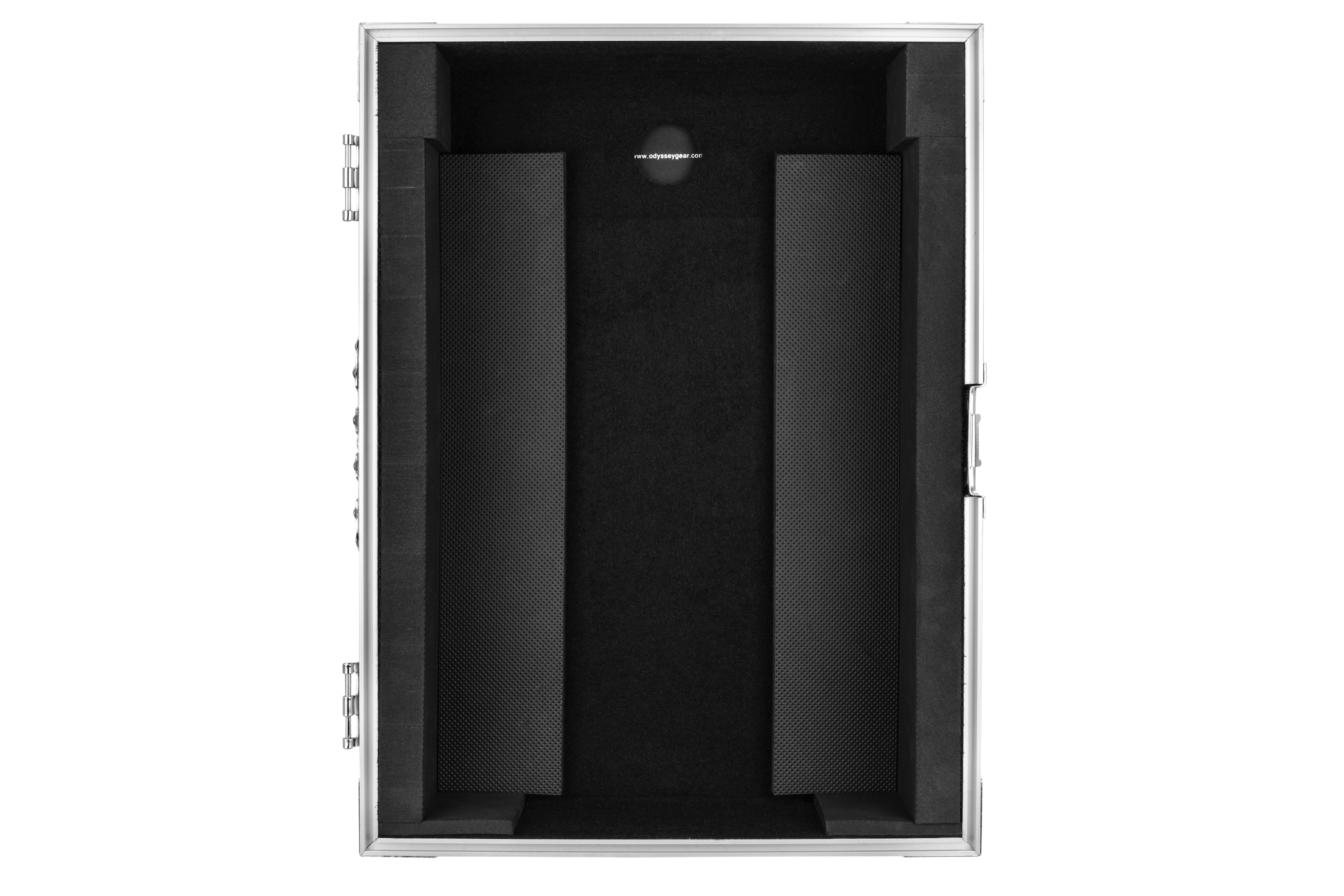 Odyssey FZCDJ3000 - Pioneer CDJ-3000 Flight Case