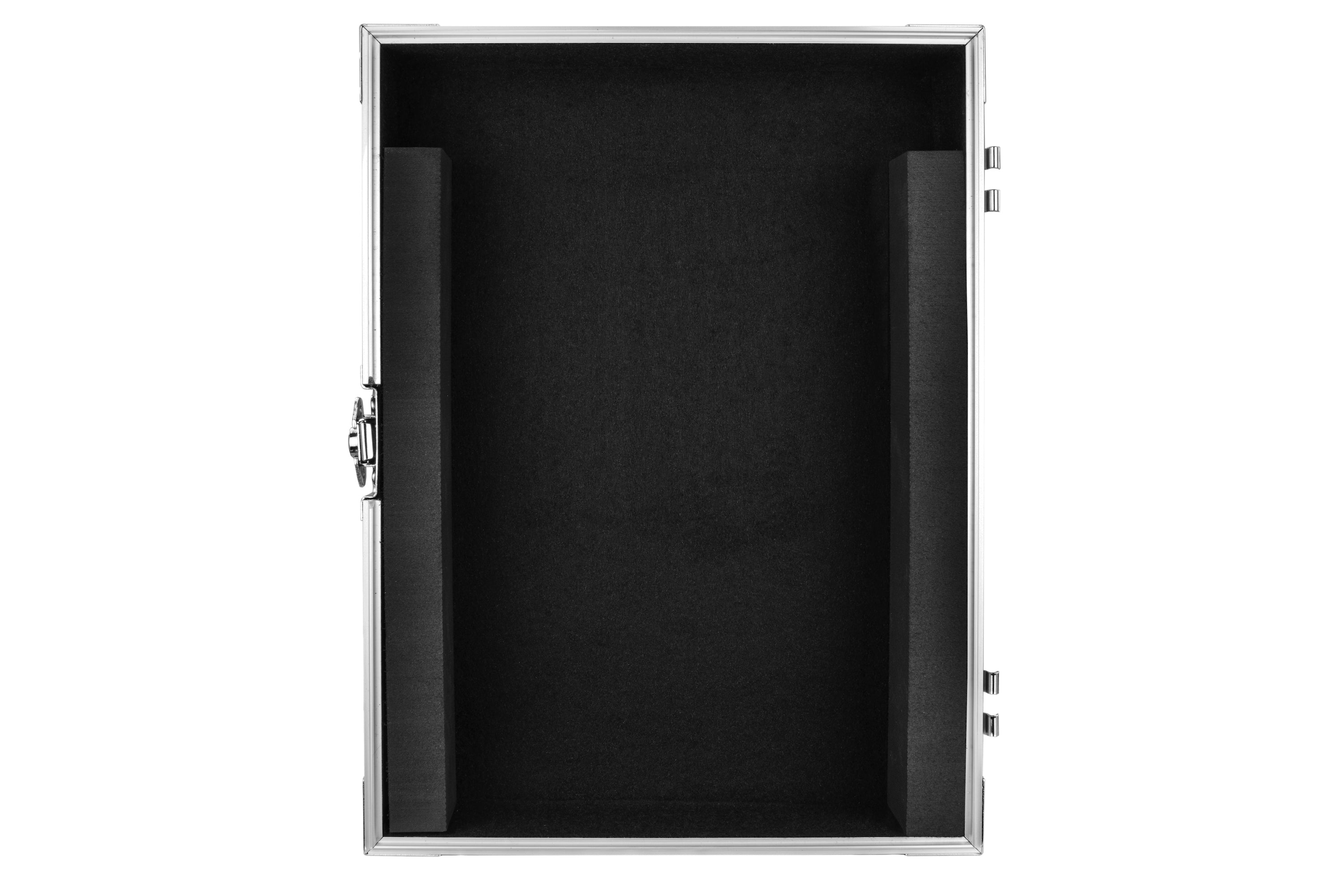 Odyssey FZCDJ3000 - Pioneer CDJ-3000 Flight Case