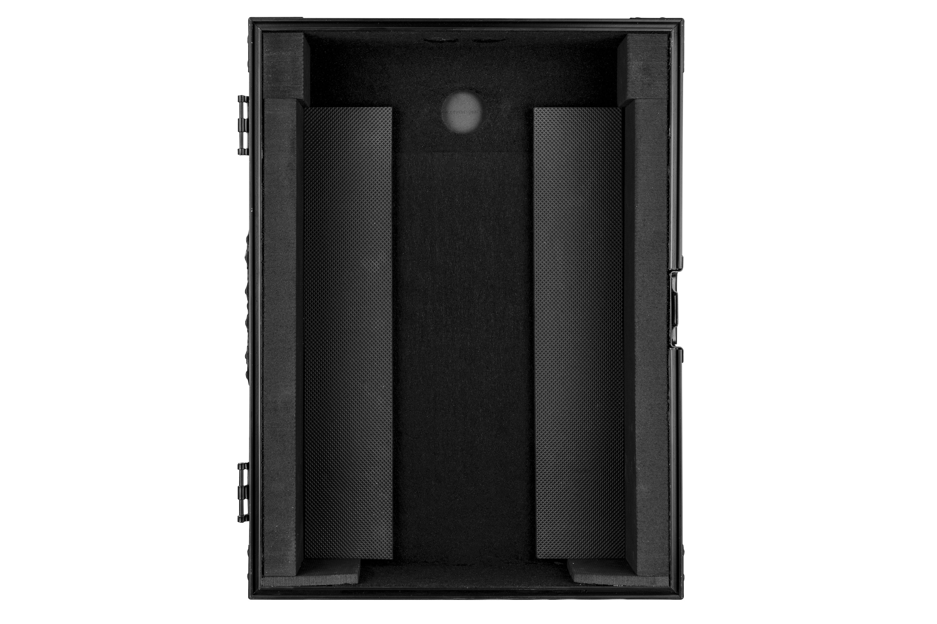 Odyssey FZCDJ3000BL - Pioneer CDJ-3000 Black Flight Case