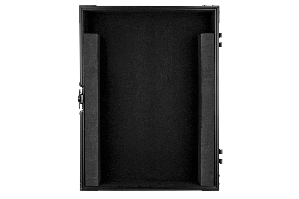 Odyssey FZCDJ3000BL - Pioneer CDJ-3000 Black Flight Case.