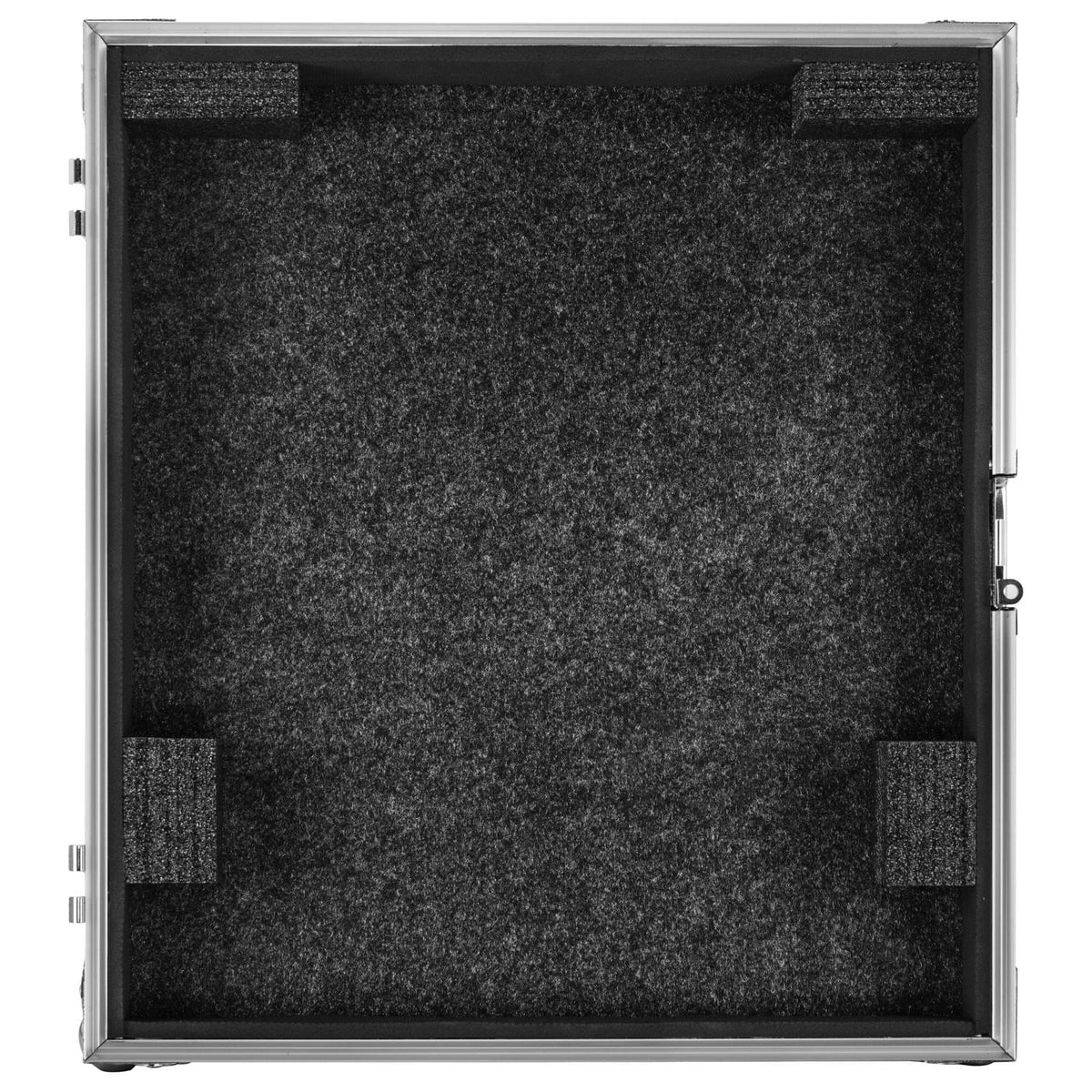 Odyssey FZDJMV10 - Pioneer DJM-V10 ATA Flight Case.
