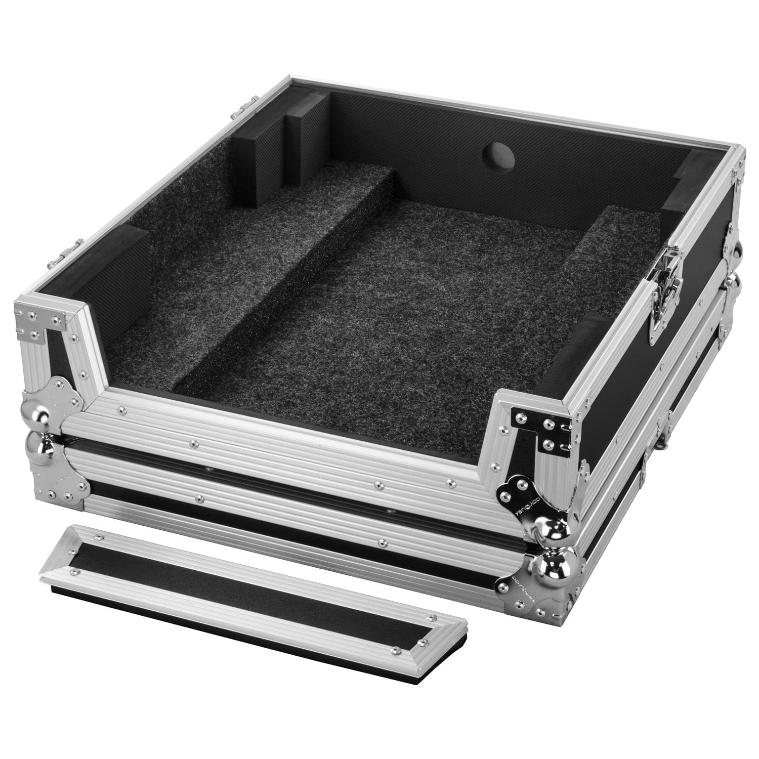 Odyssey FZDJMV10 - Pioneer DJM-V10 ATA Flight Case
