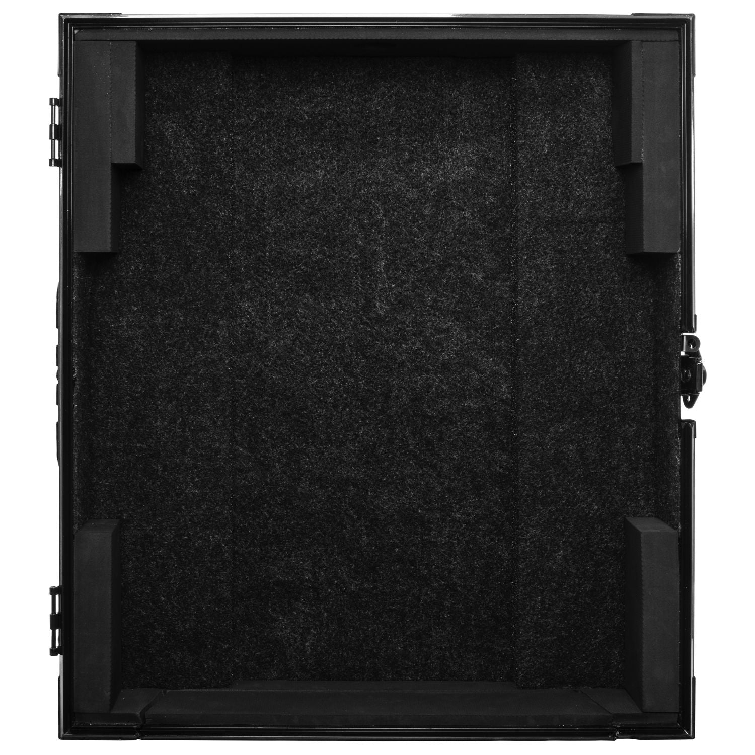 Odyssey FZDJMV10BL - Pioneer DJM-V10 ATA Flight Case in Black