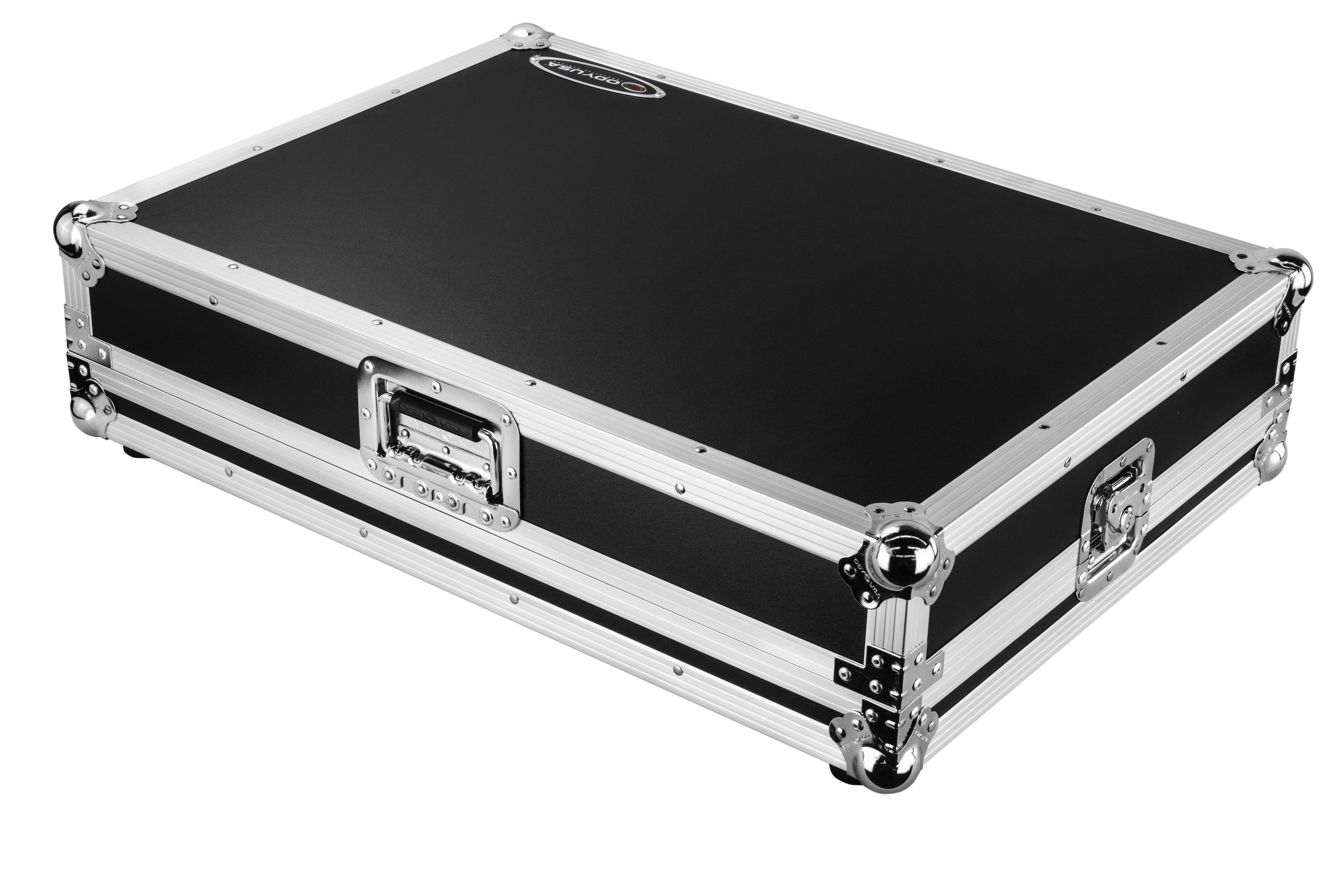 Odyssey FZDNPRIME4 - Denon Prime 4 Low Profile Flight Case