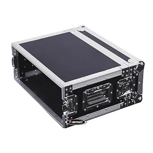 FZER4 product image
