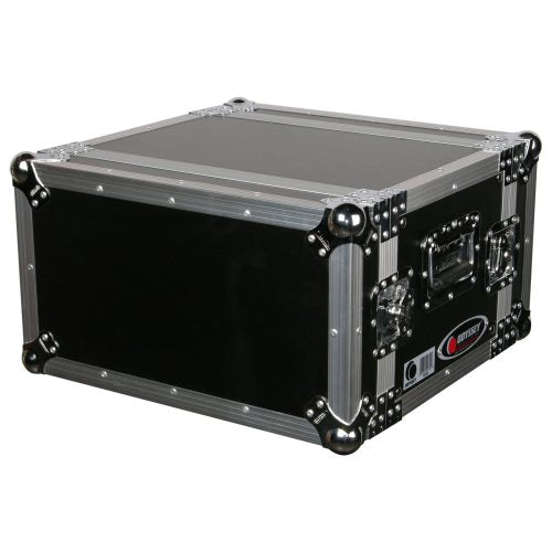 Odyssey FZER6 - 6U Pro Effects Rack