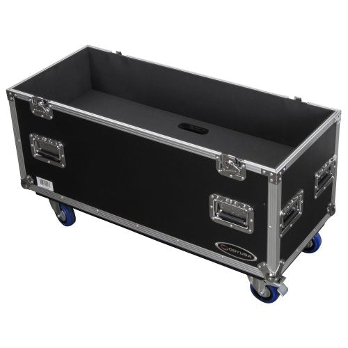 Odyssey FZEVOLVEW - Electro Voice EVOLVE 50 Portable Speaker Flight Case