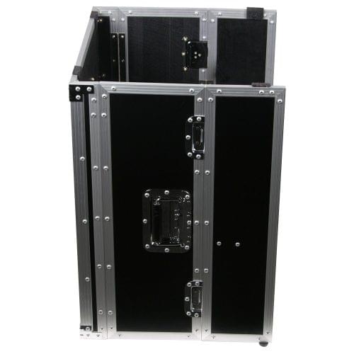 Odyssey FZF1926 - 19" Wide x 26" Tall DJ Fold-out Stand