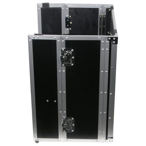Odyssey FZF1930 - 19" Wide x 30" Tall DJ Fold-out Stand
