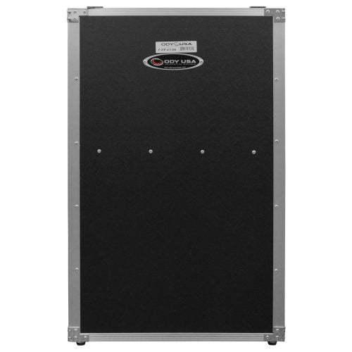 Odyssey FZF2136 - 21" Wide x 36" Tall DJ Fold-out Stand