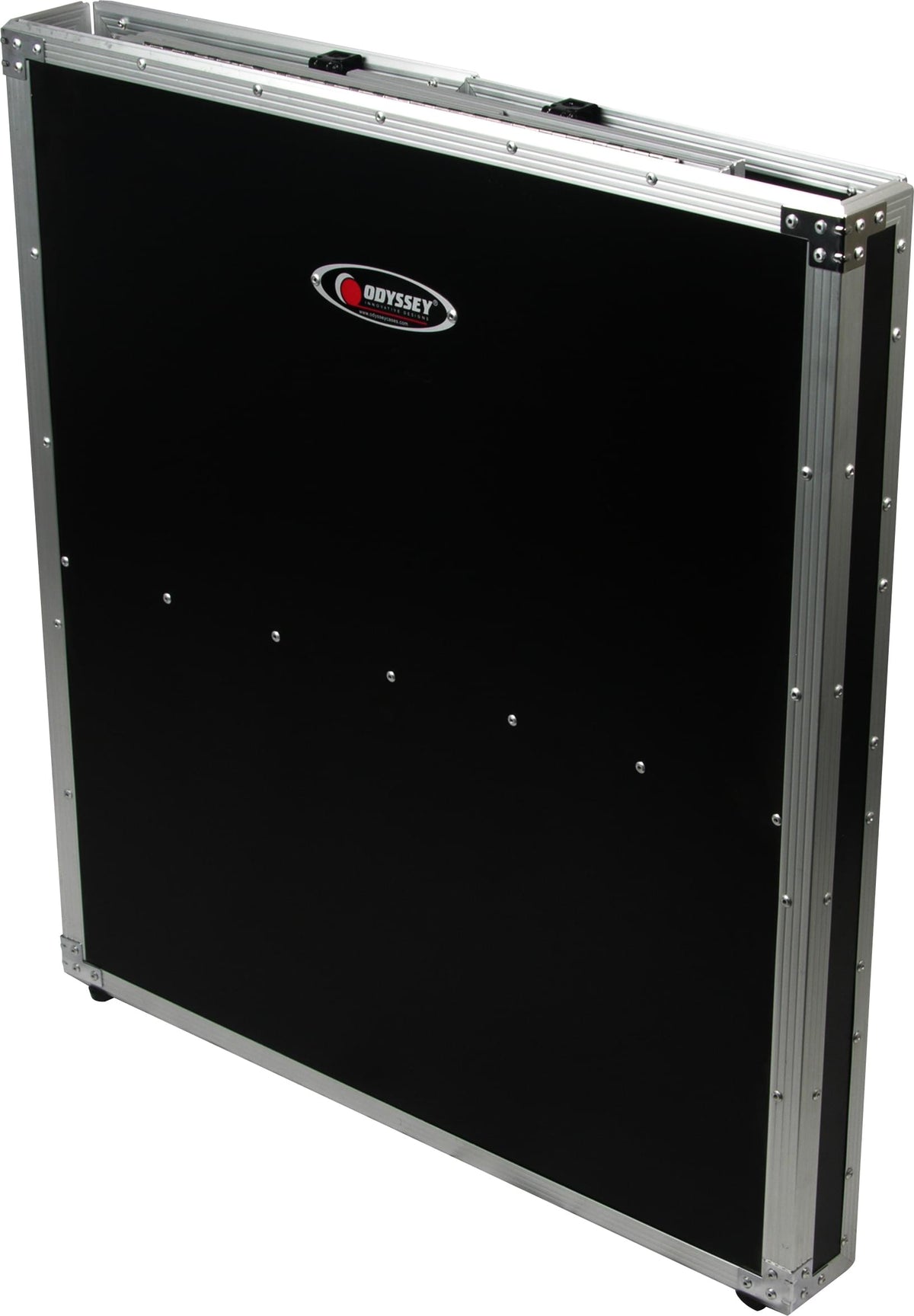 Odyssey FZF5437T - Flight Zone Collapsible Table Stand.