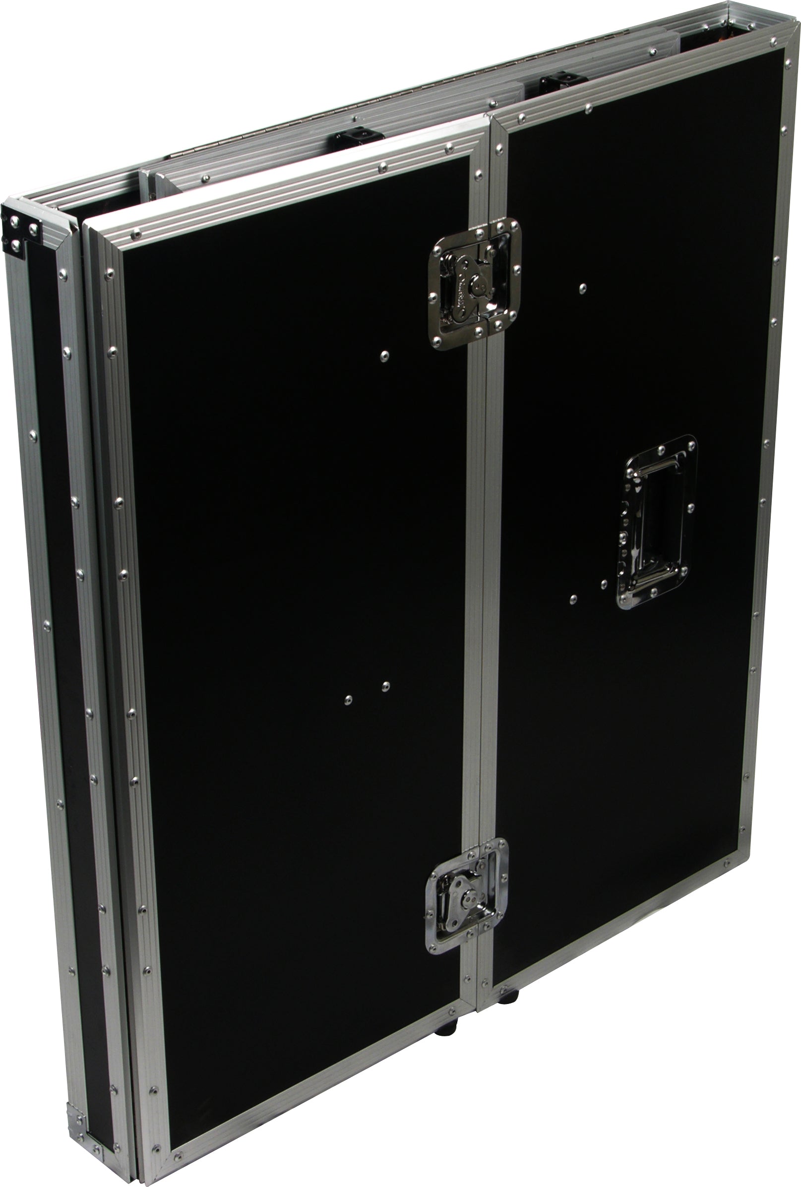 Odyssey FZF5437T - Flight Zone Collapsible Table Stand