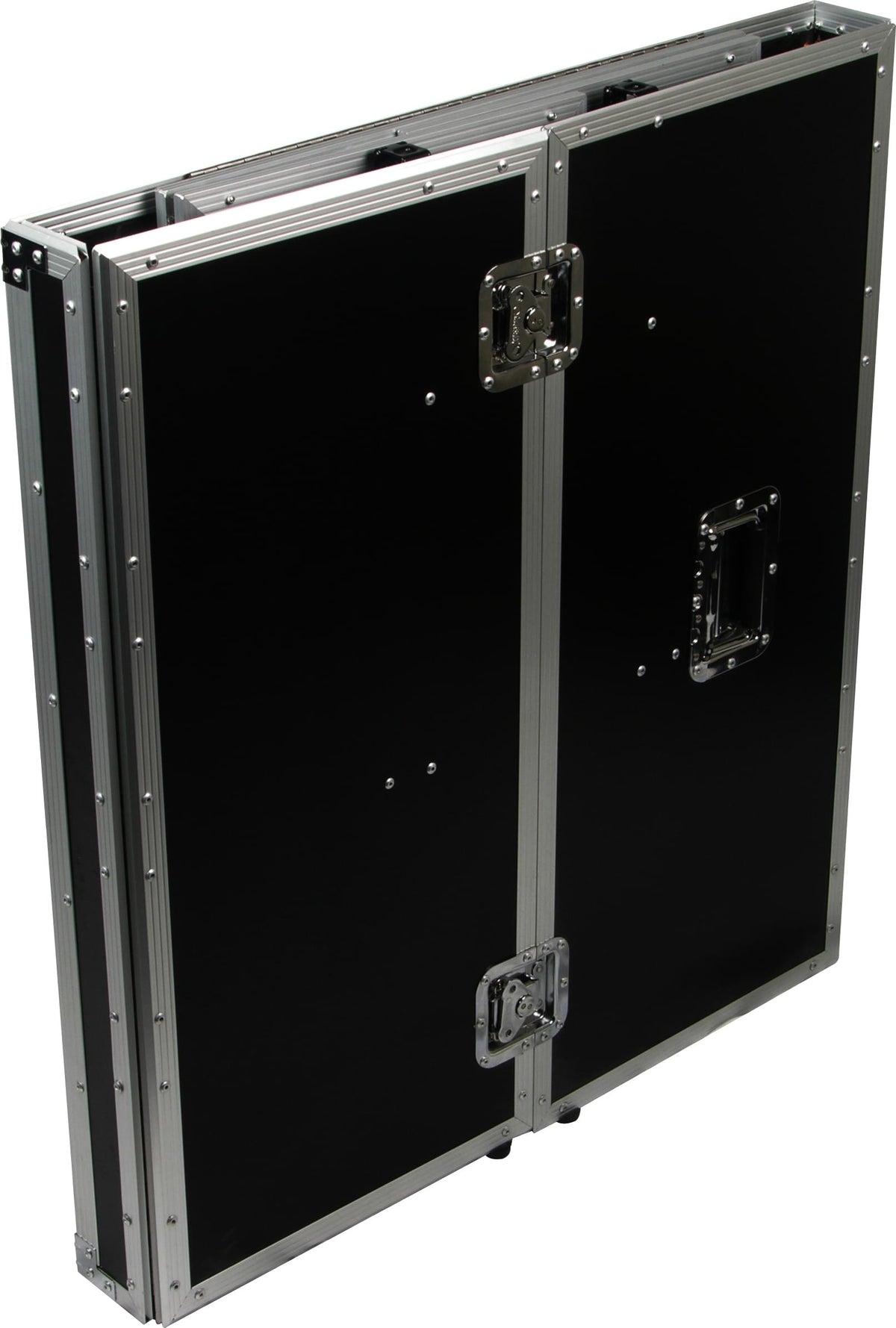Odyssey FZF5437T - Flight Zone Collapsible Table Stand.
