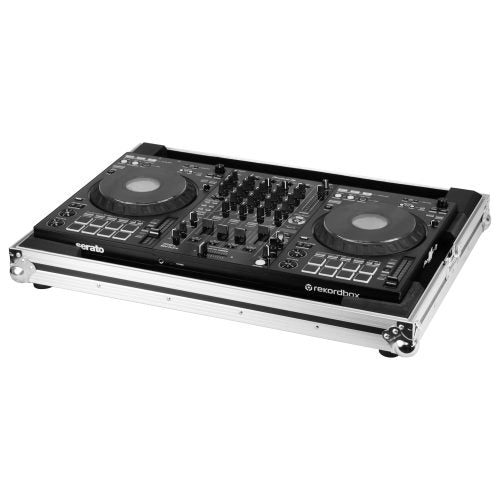 Odyssey FZFLX10 - Odyssey Pioneer DJ DDJ-FLX10 Flight Case