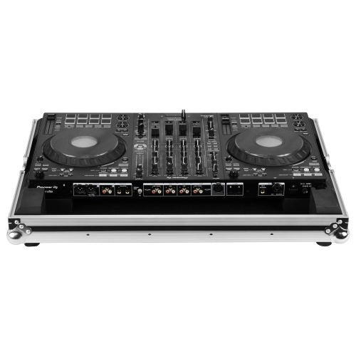 Odyssey FZFLX10 - Odyssey Pioneer DJ DDJ-FLX10 Flight Case