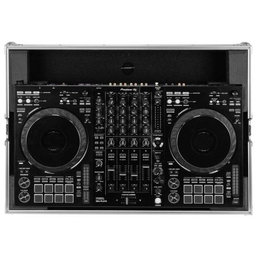 Odyssey FZFLX10 - Odyssey Pioneer DJ DDJ-FLX10 Flight Case