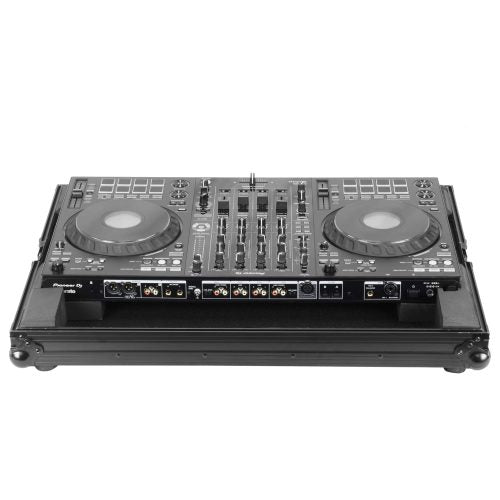 Odyssey FZFLX10BL - Odyssey Black Label Pioneer DJ DDJ-FLX10 Flight Case