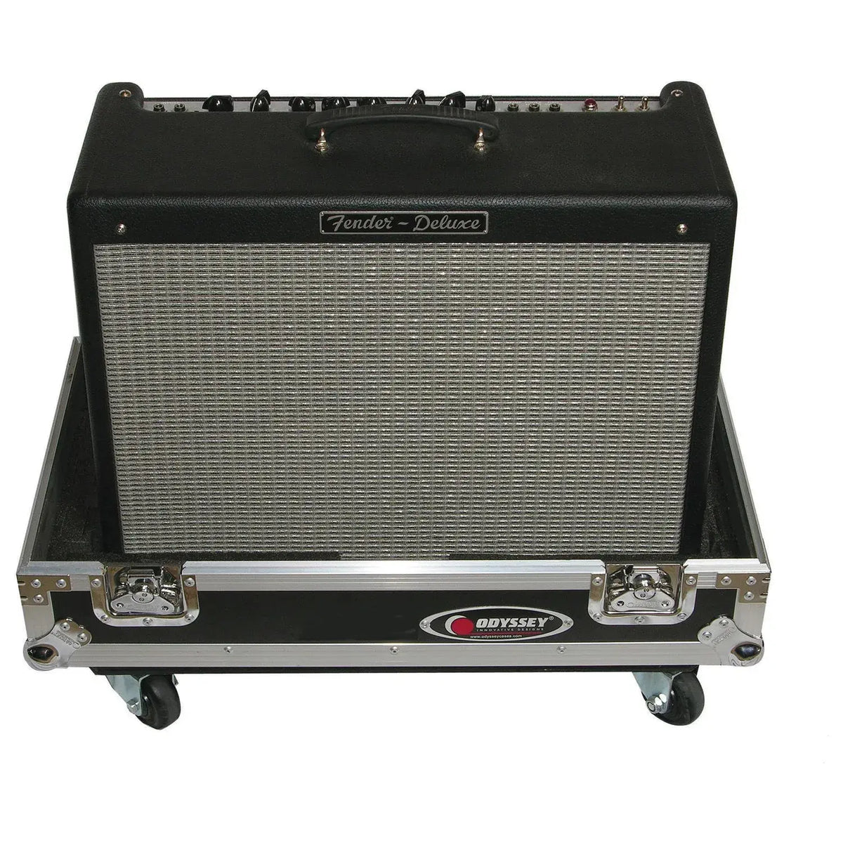 FZGC112W product image