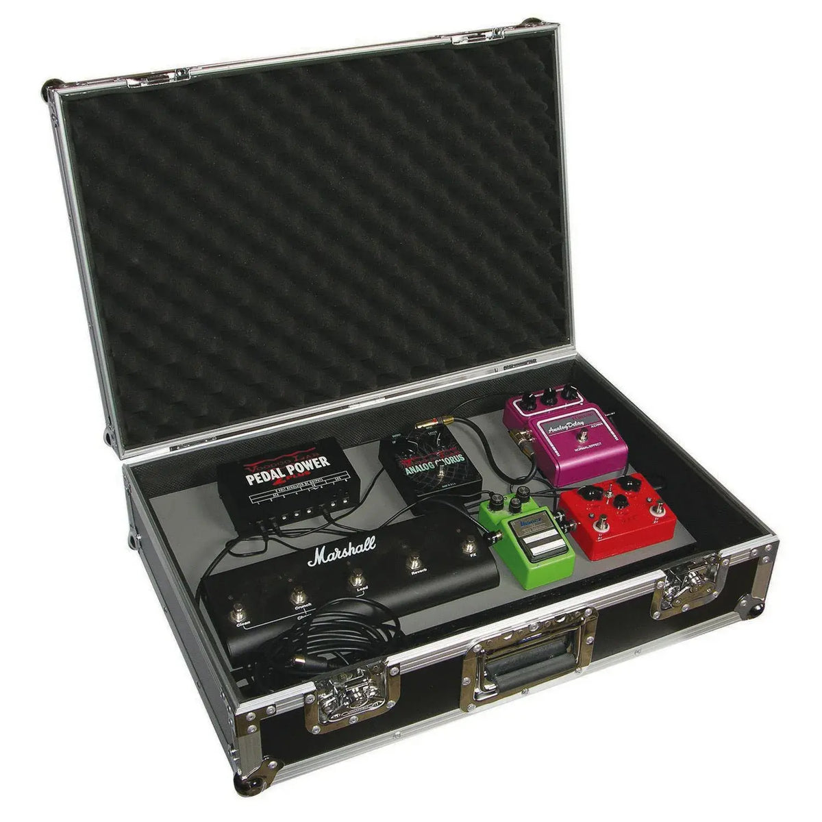 FZGPEDAL24 product image