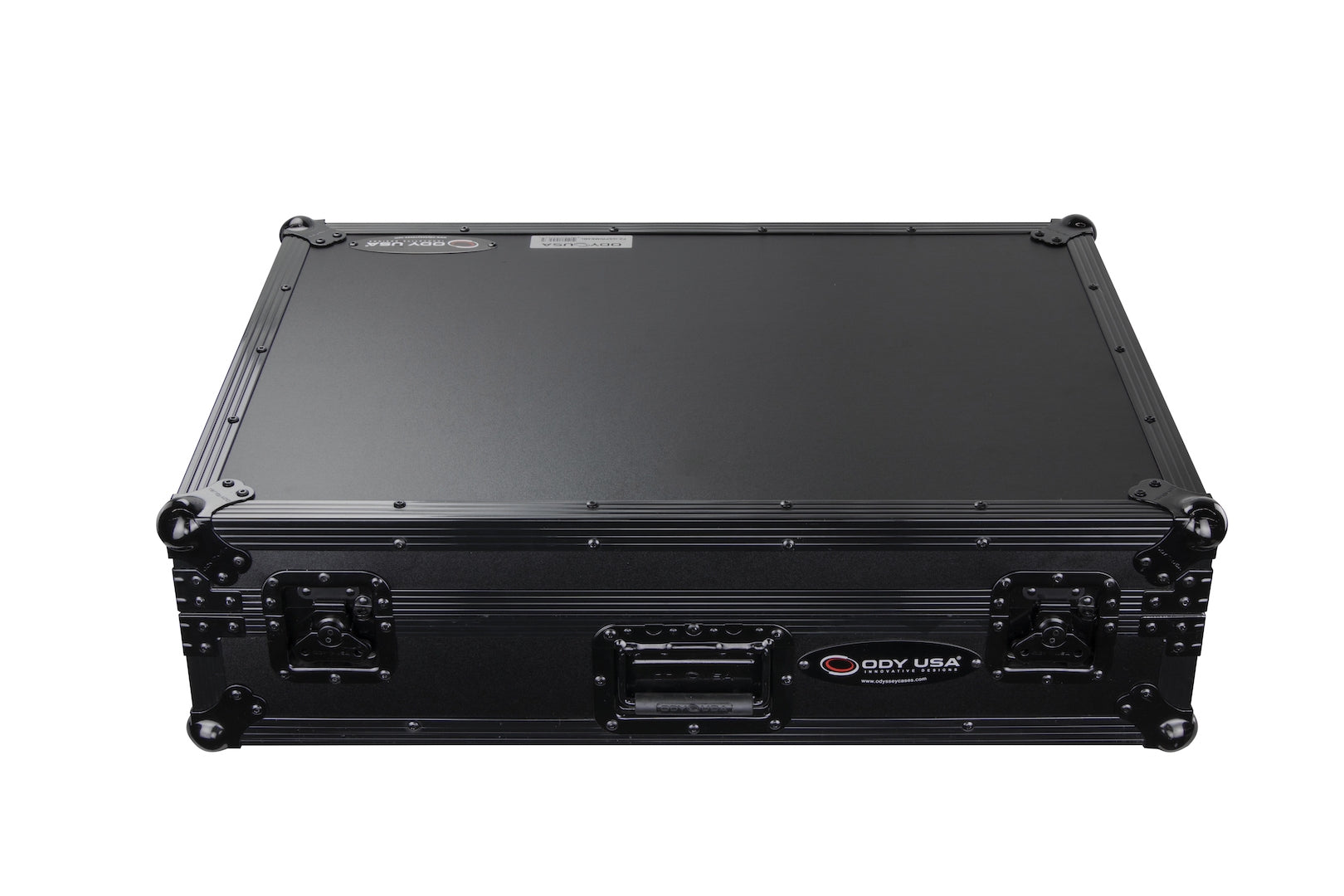 Odyssey FZGSPRIME4BL - Controller Case