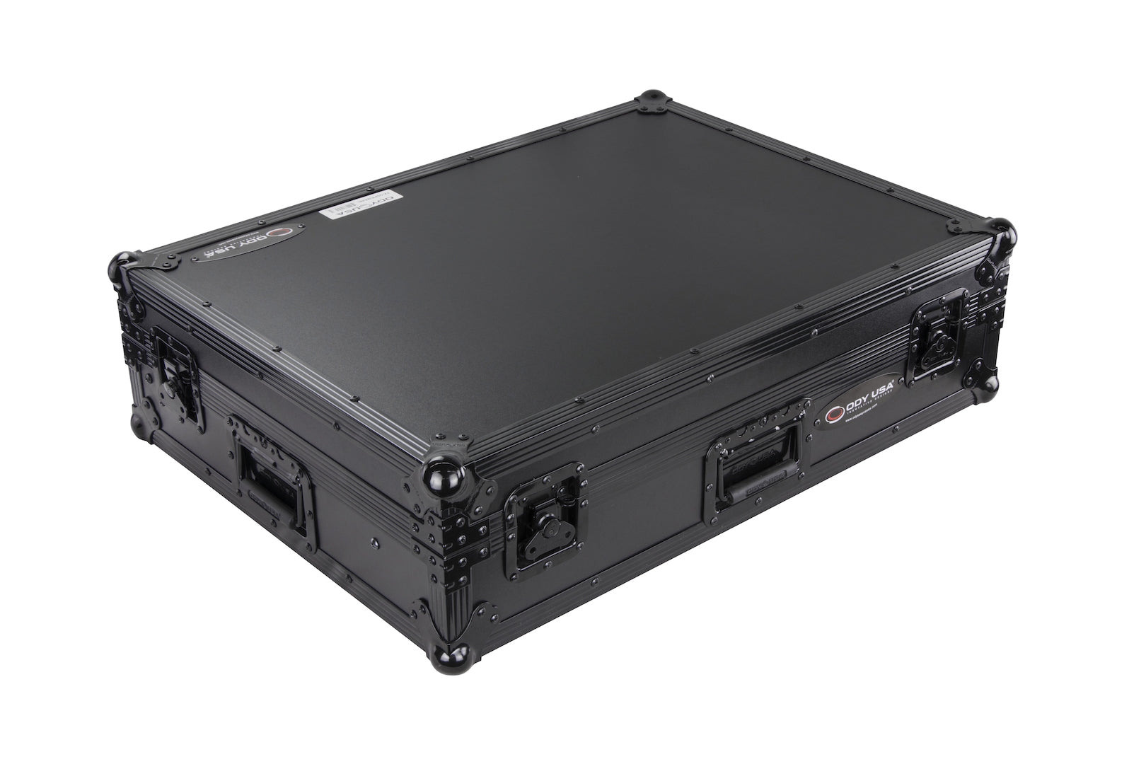 Odyssey FZGSPRIME4BL - Controller Case