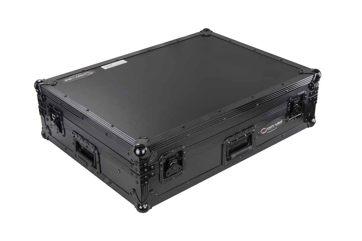Odyssey FZGSPRIME4BL - Controller Case.