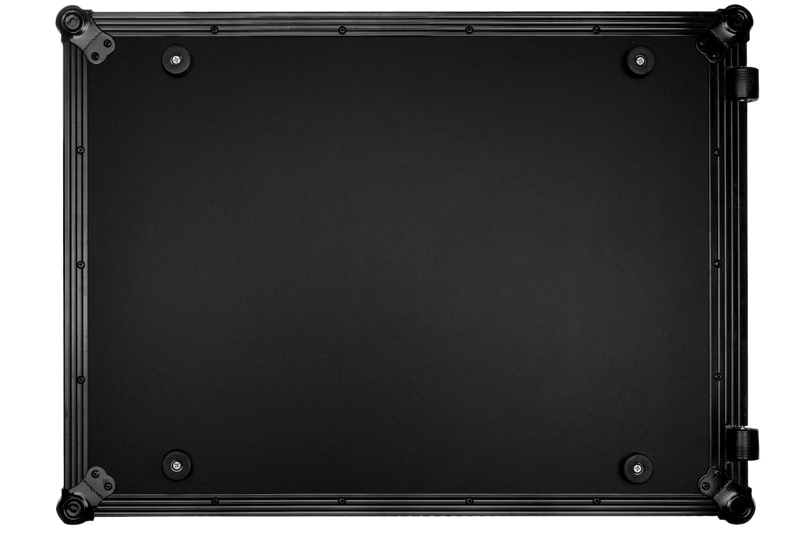 Odyssey FZGSPRIME4BL - Controller Case