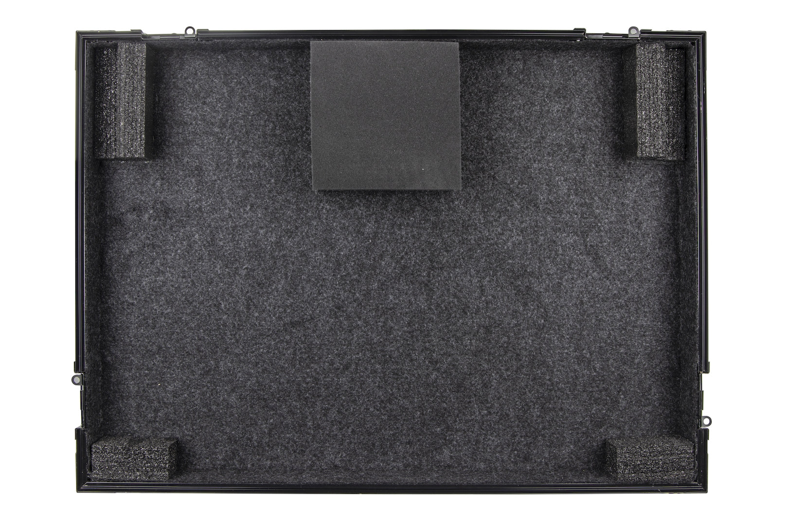 Odyssey FZGSPRIME4BL - Controller Case