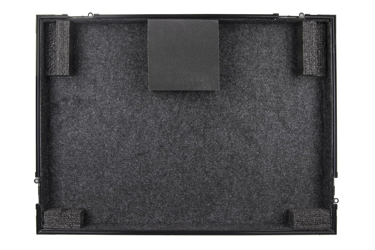 Odyssey FZGSPRIME4BL - Controller Case.