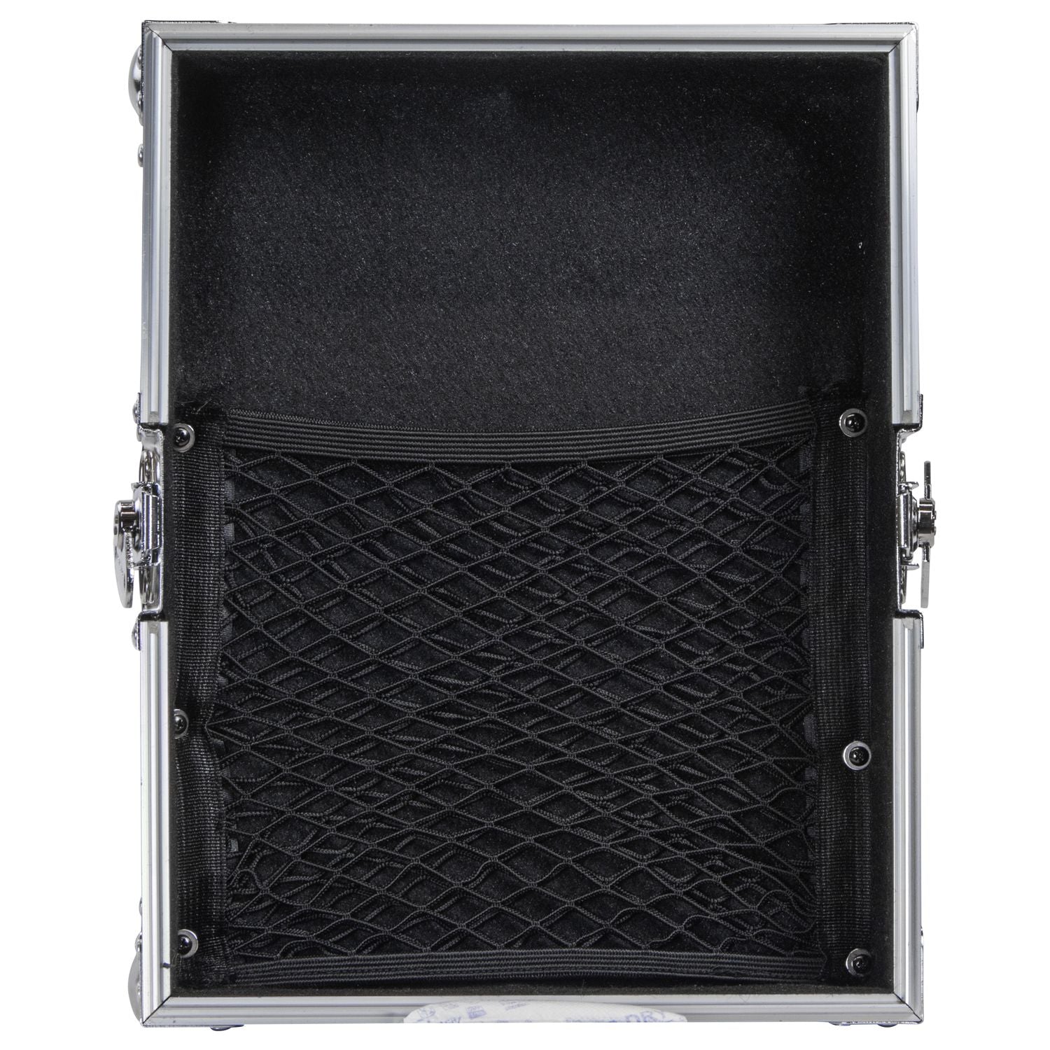 Odyssey FZHR08 - 8U Half Rack Flight Case.