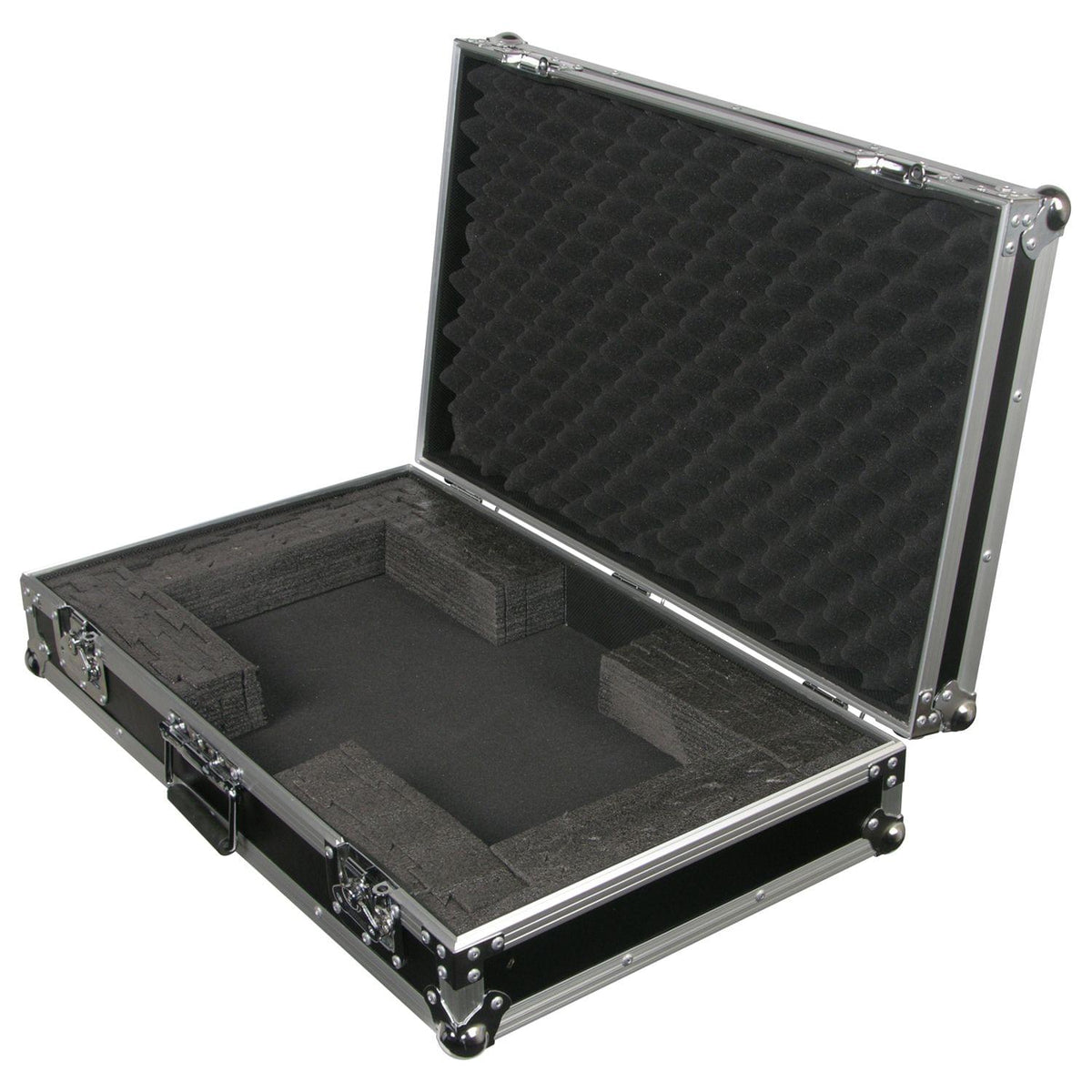 Odyssey FZKB31 - 31 Note Keyboard Flight Case.